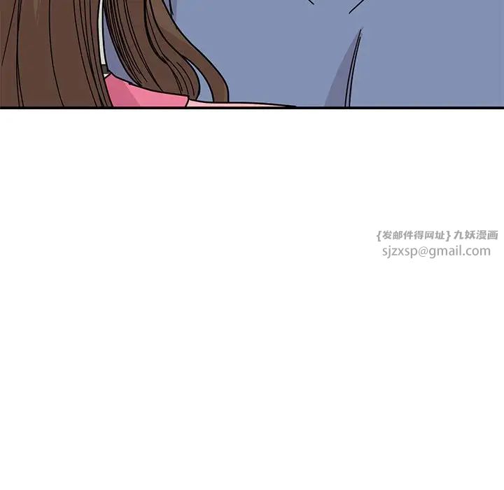 87.jpg