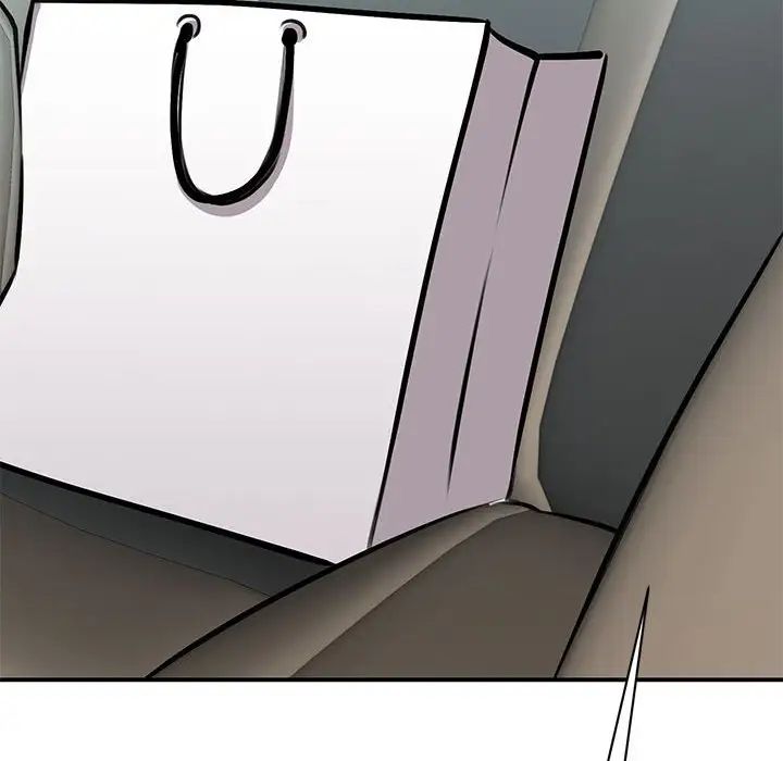 54.jpg