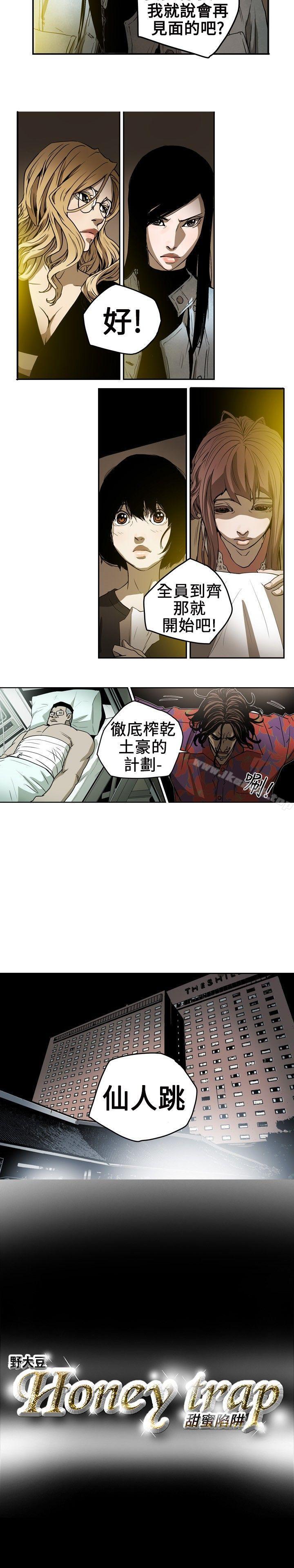 33.jpg
