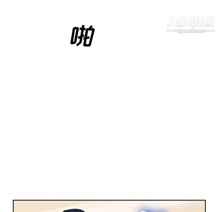 125.jpg