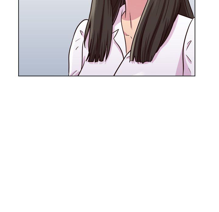 100.jpg
