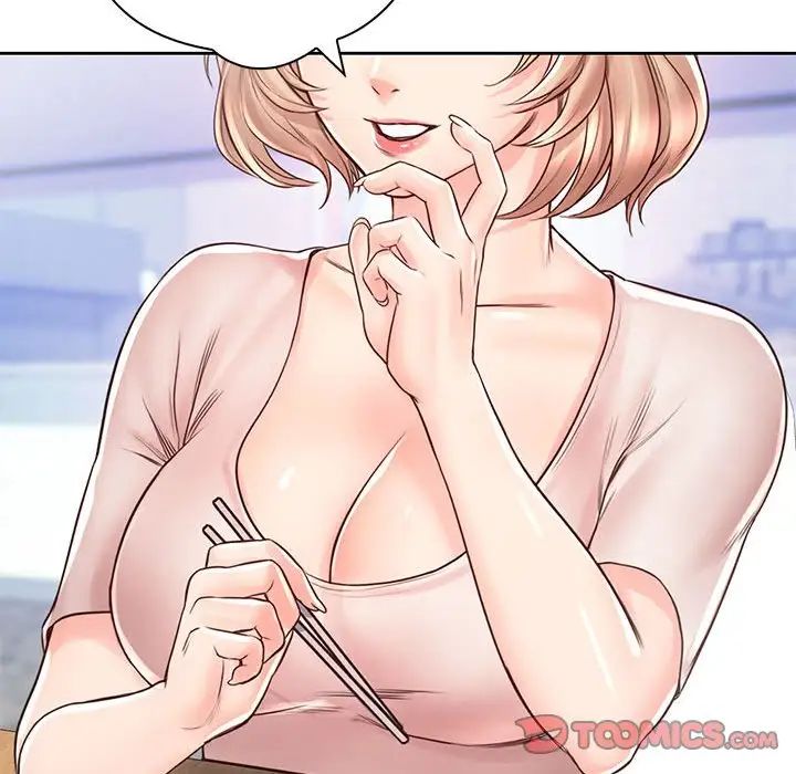 34.jpg