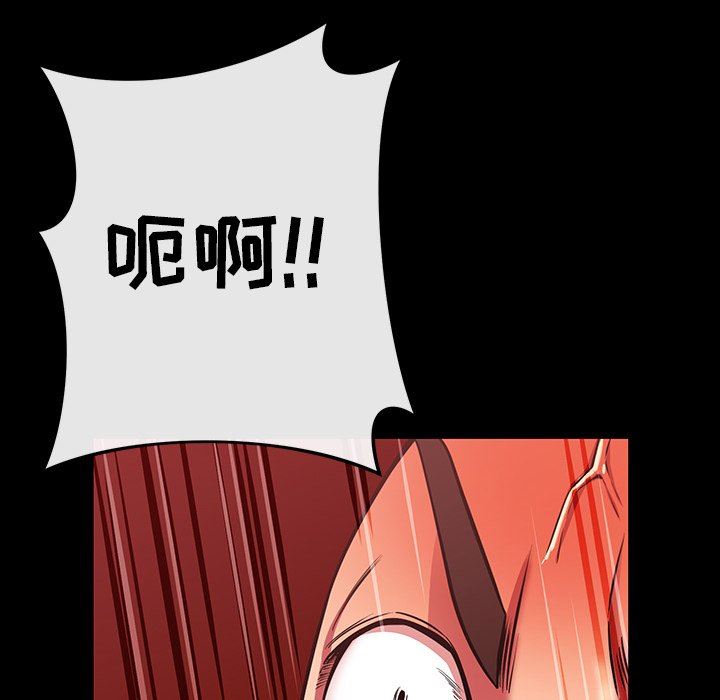 109.jpg