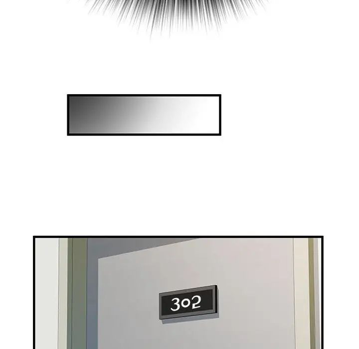 45.jpg