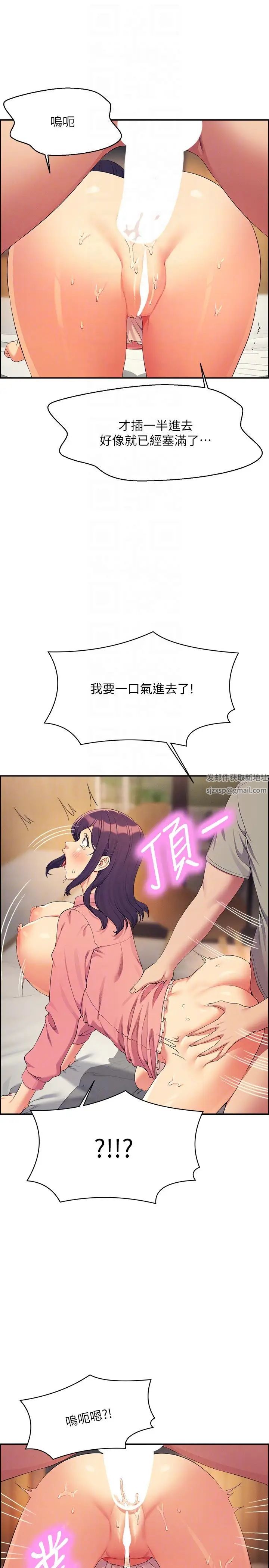 45.jpg