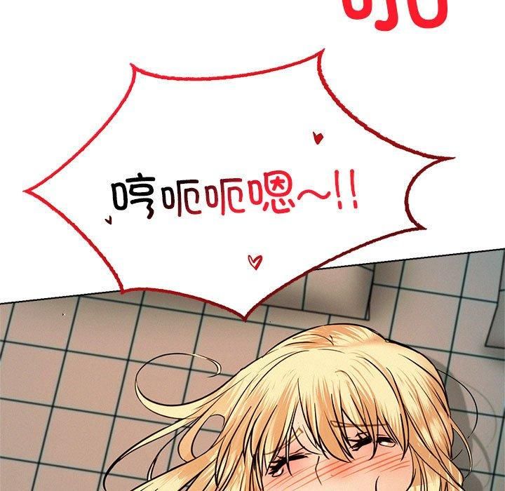 144.jpg