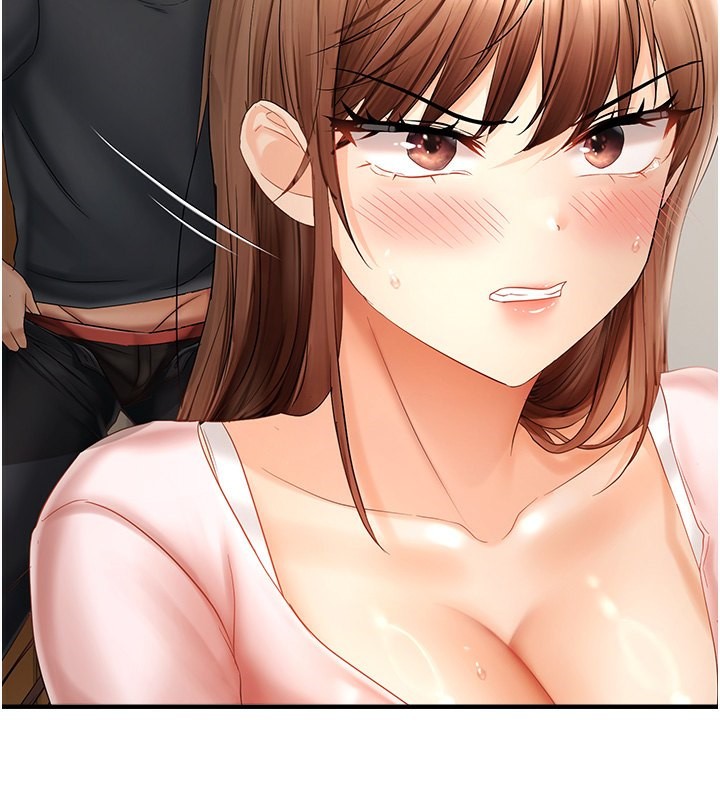 157.jpg
