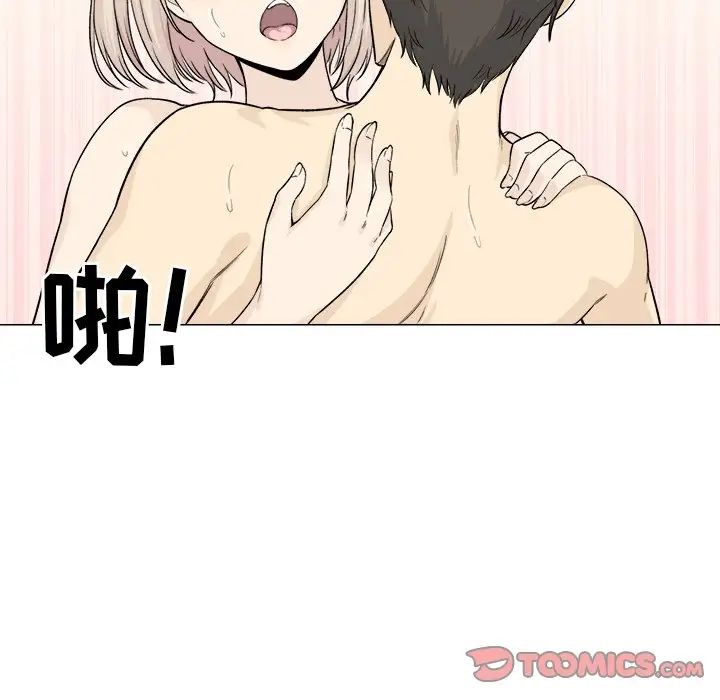 82.jpg