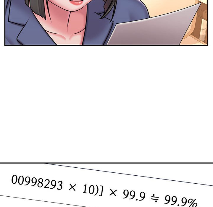 114.jpg