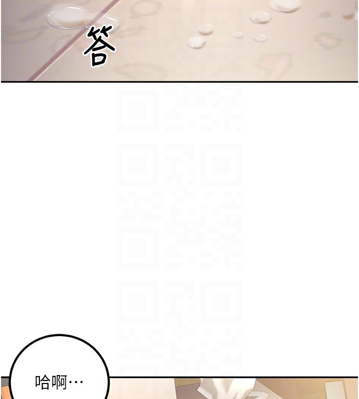 106.jpg