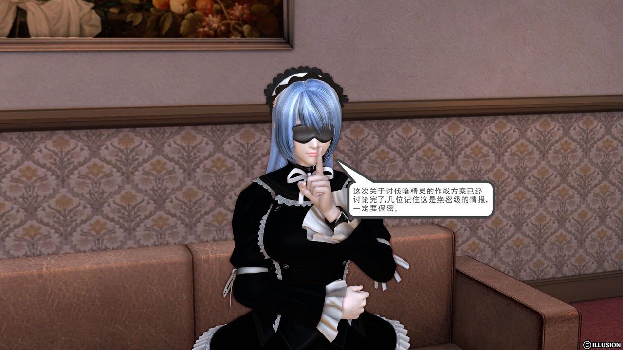 46.jpg