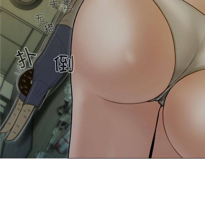 272.jpg