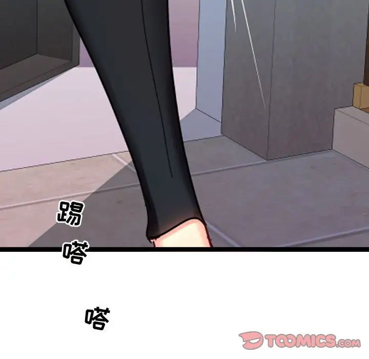 117.jpg