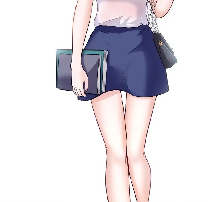 48.jpg