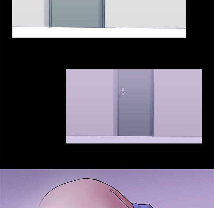 62.jpg