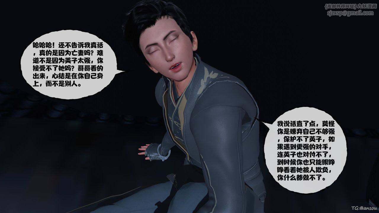 130.jpg