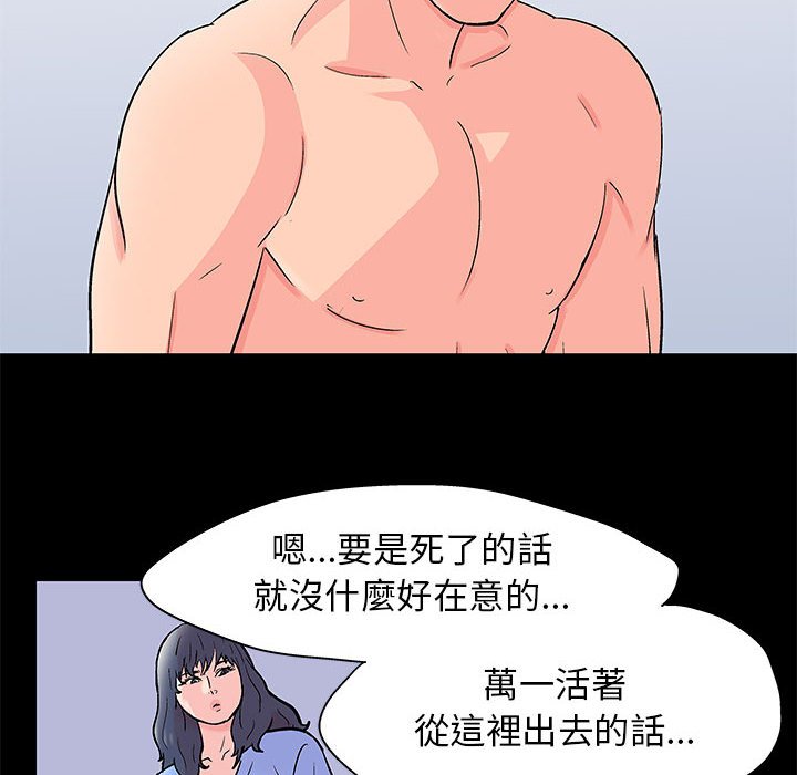 48.jpg