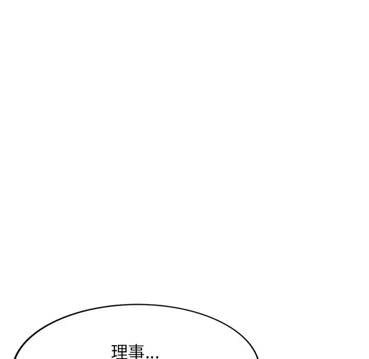 92.jpg