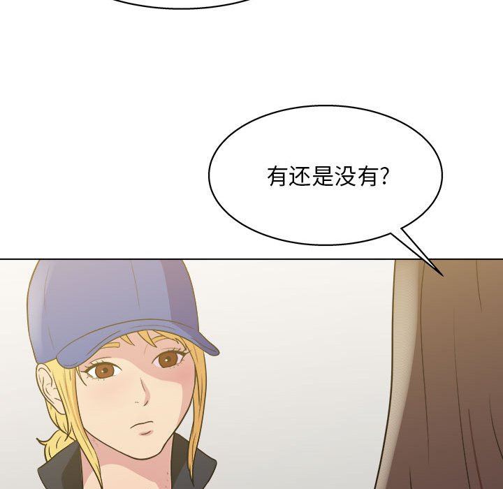 113.jpg
