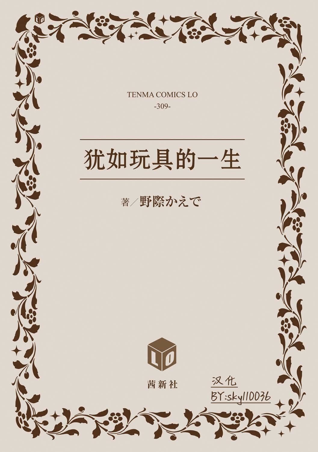 68.jpg