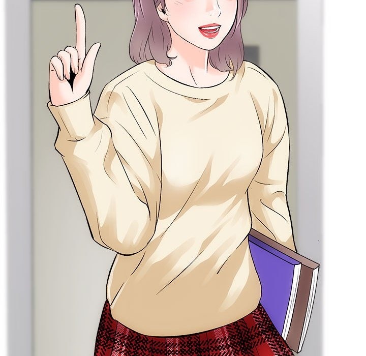 84.jpg