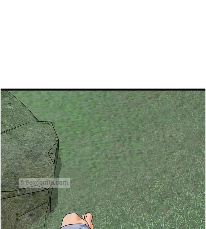 165.jpg