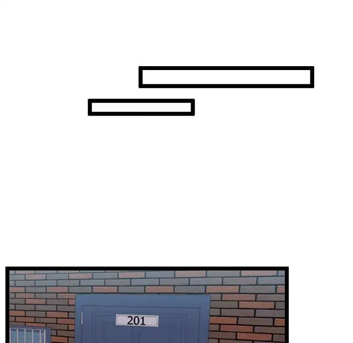 79.jpg