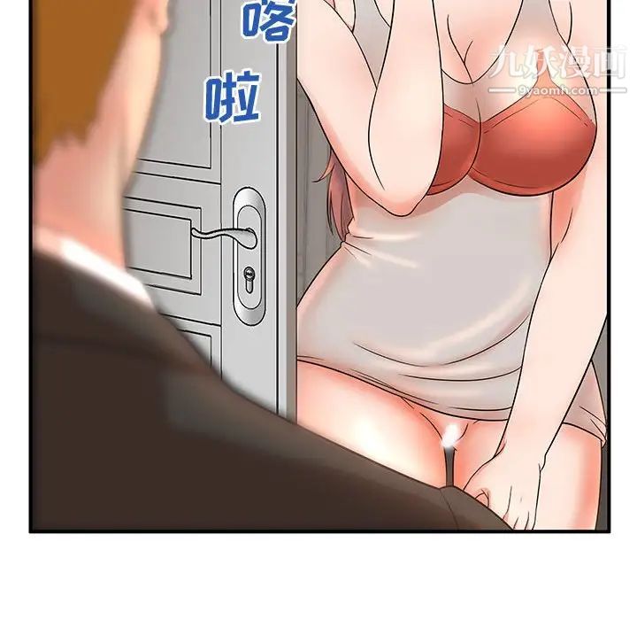 58.jpg