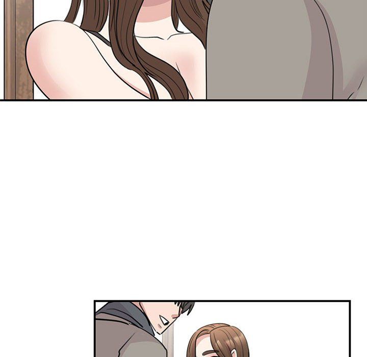69.jpg