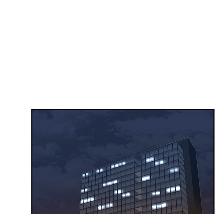 90.jpg