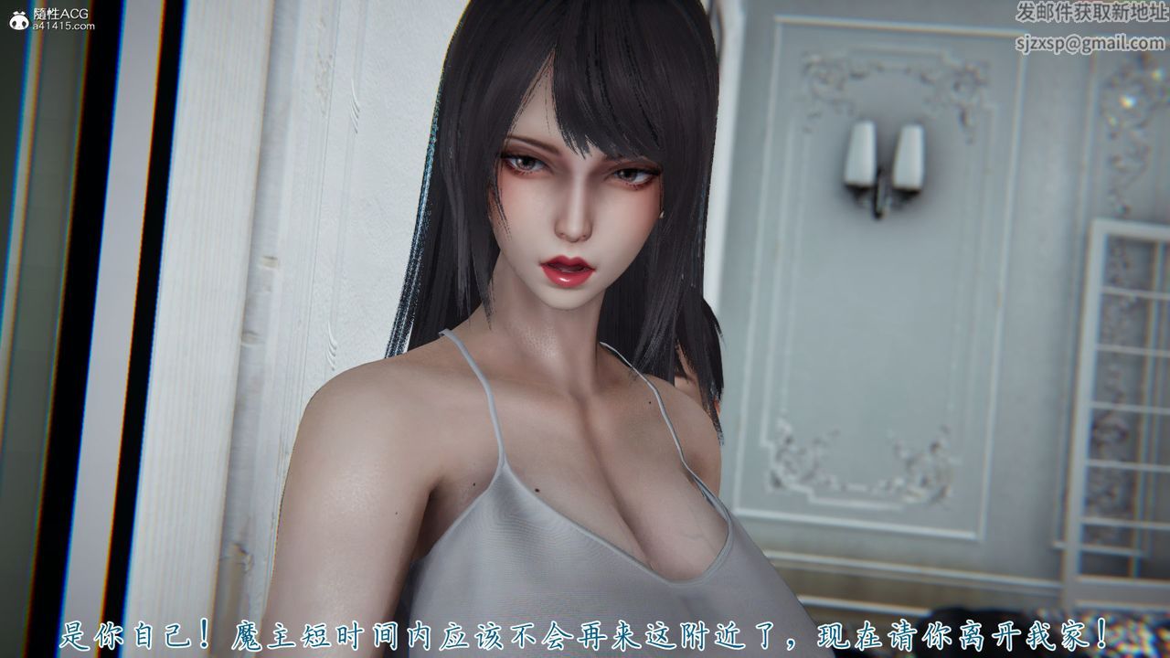 67.jpg