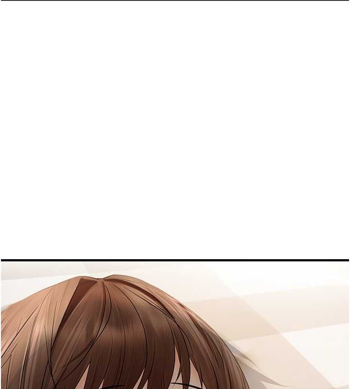 154.jpg
