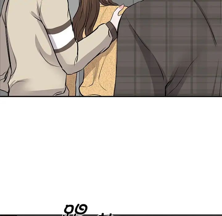 49.jpg