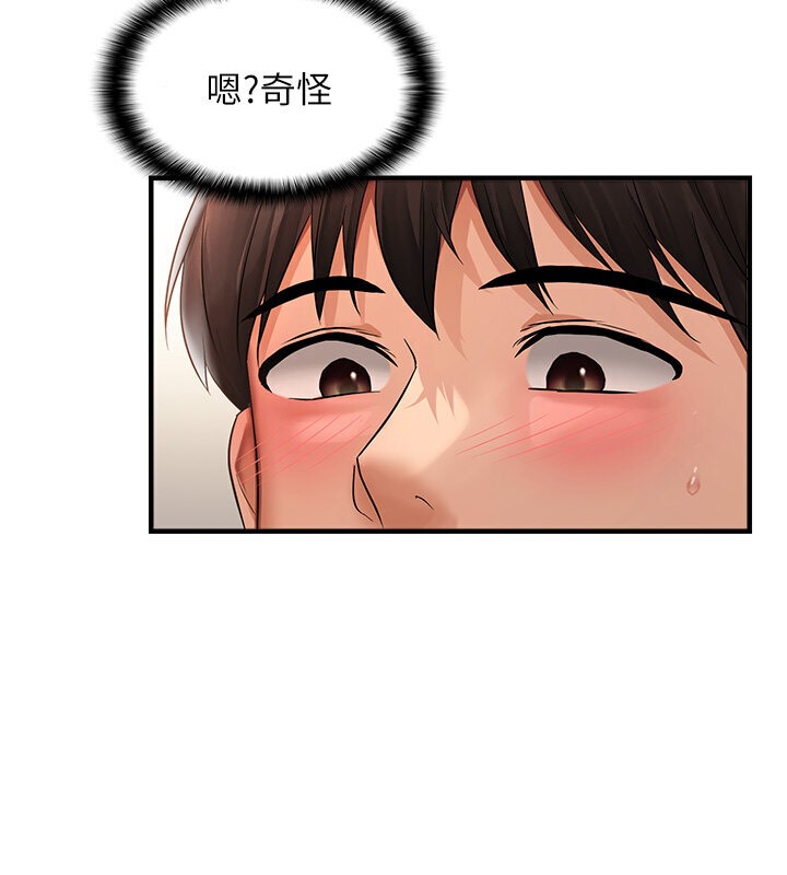 70.jpg