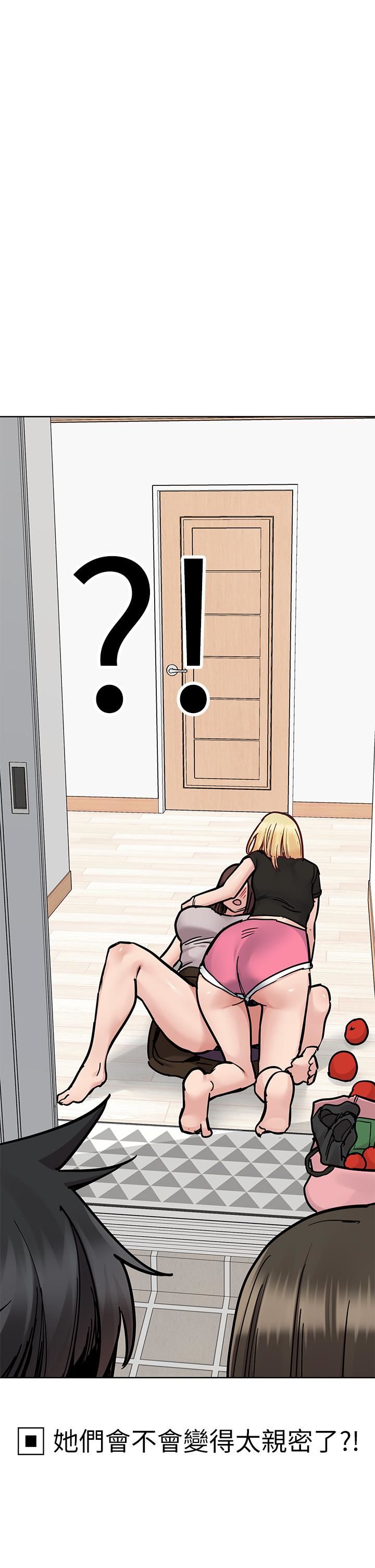 53.jpg