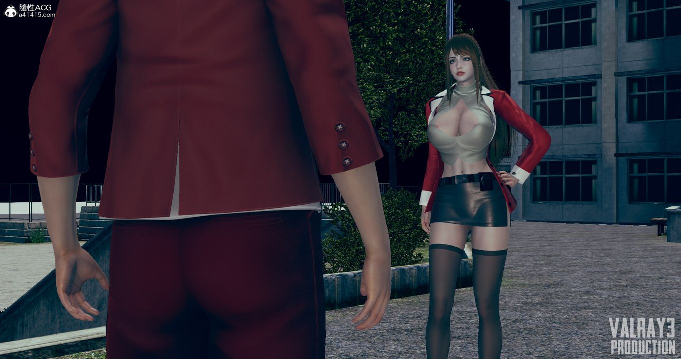28.jpg