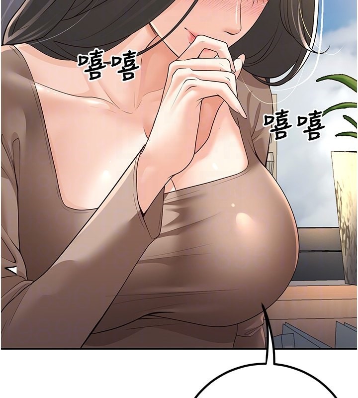 139.jpg