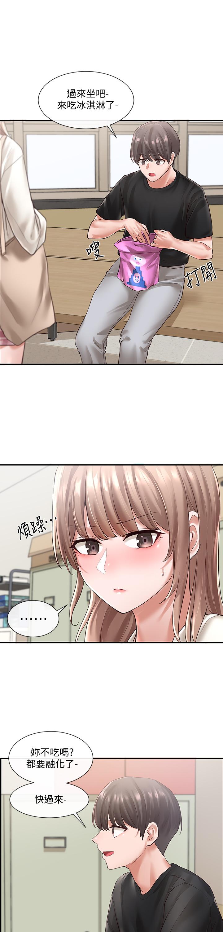 48.jpg