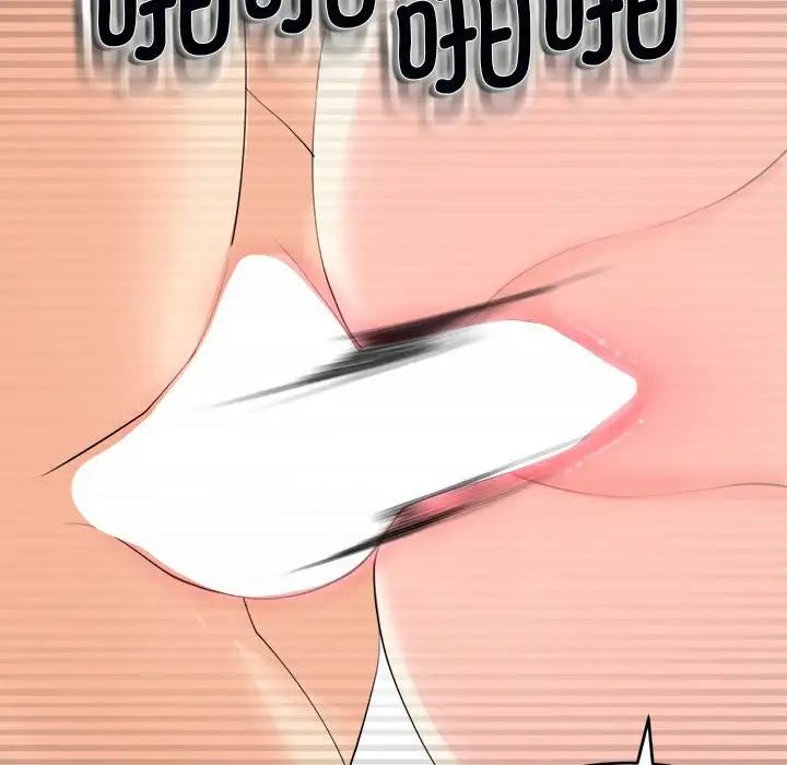 90.jpg