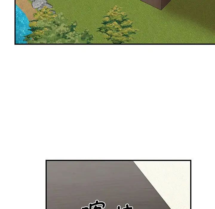 85.jpg