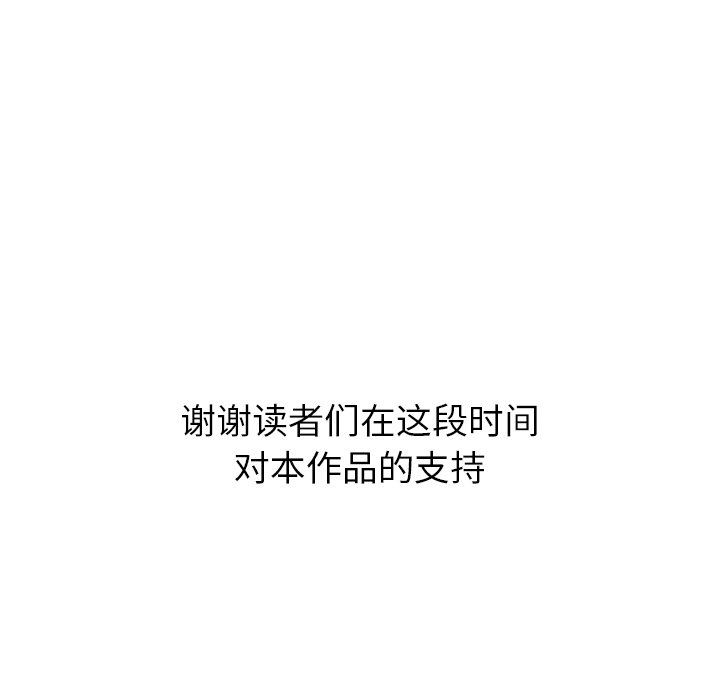 63.jpg