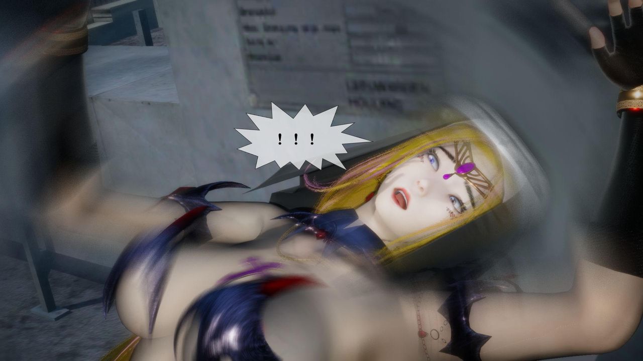 59.jpg