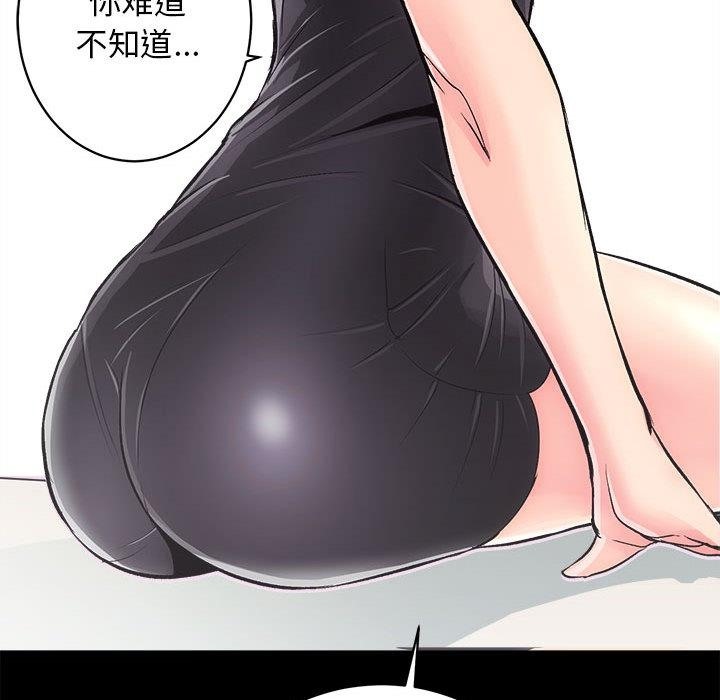 113.jpg