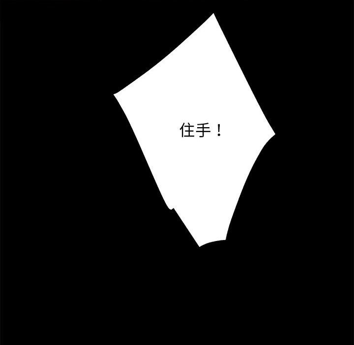 178.jpg