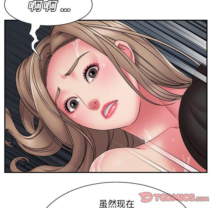 58.jpg