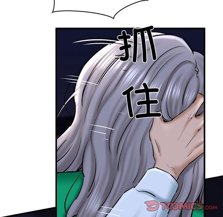 115.jpg