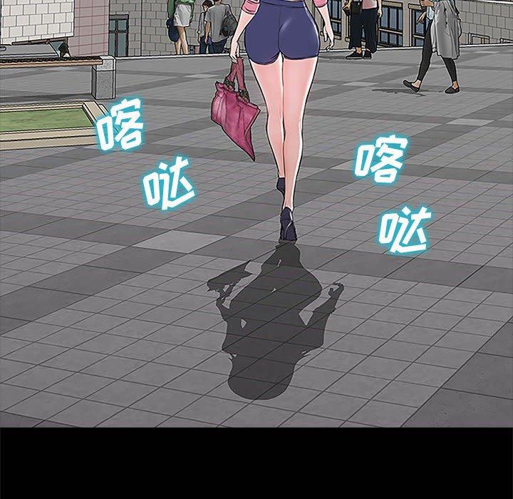 39.jpg