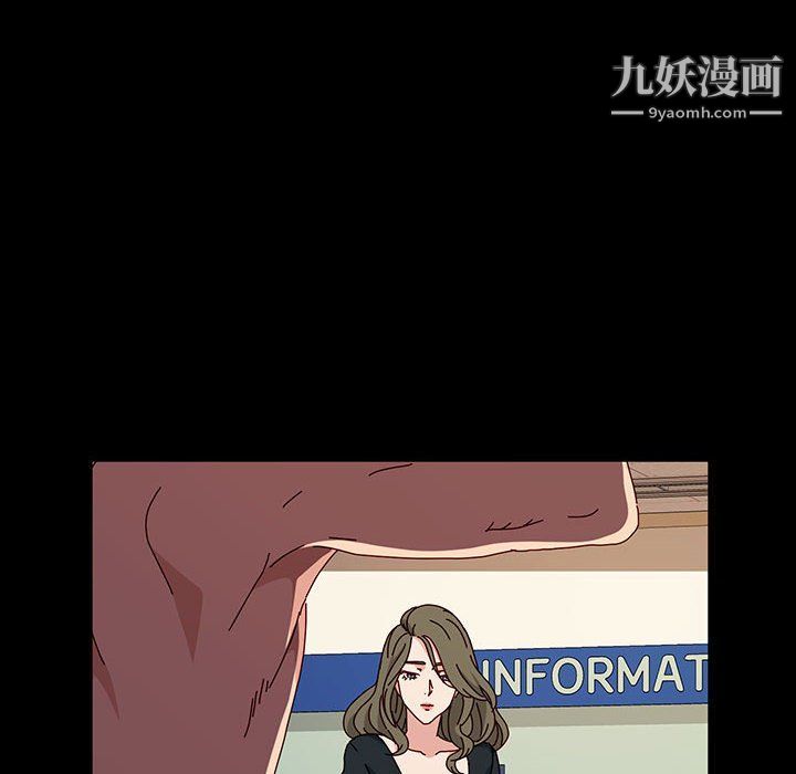 59.jpg