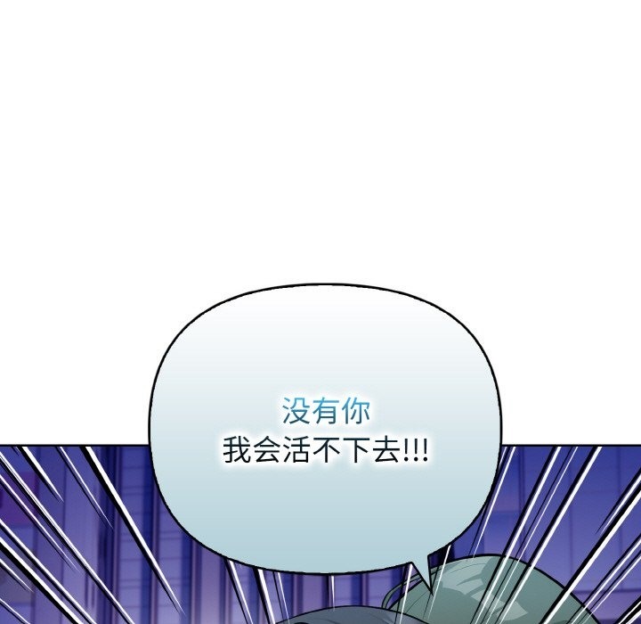 65.jpg