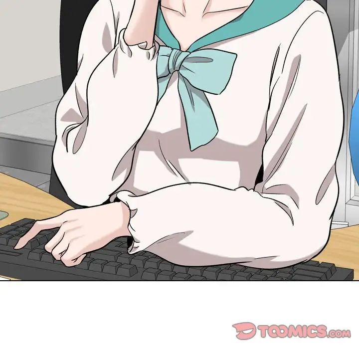 63.jpg